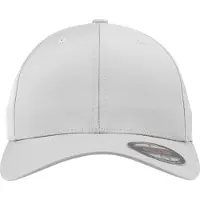 Flexfit Tech Cap