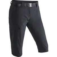 Maier Sports Inara Slim 3/4-bukser