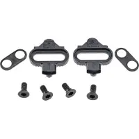 Shimano CL-MT001 klossesett, uten klossmuttere