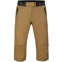 Rafiki Cliffbase 3/4-bukser