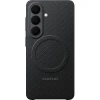 Samsung - Bakdeksel til mobiltelefon