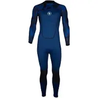 Aqua Lung Hydroflex 3-2 Mm Dykkerdrakt
