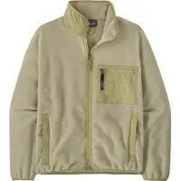 Patagonia Synch Jakke
