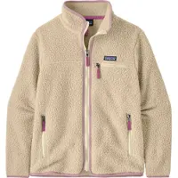 Patagonia Retro Pile Jakke