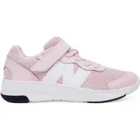 New Balance Pt578 Treningssko
