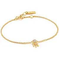 Ania Haie B026-02g Armbånd