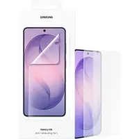 Samsung Galaxy S26 Anti-reflekterende film EF-US942CTEGWW - 2 stk.