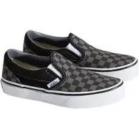 Vans Classic Slip-on Treningssko