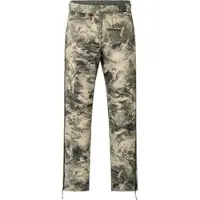 Härkila Mountain Hunter Expedition Packable Trousers Men AXIS MSPMountain 46