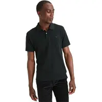 Dockers A1159 Kortermet Poloskjorte