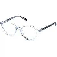 Sting Vsj759-470880 Juniorbriller