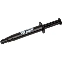 Thermal Grizzly Hydronaut 7.8g Varmepasta