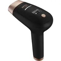 Concept Epilator - Il5020 Svart