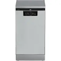 Beko oppvaskmaskin ZMYWARKA BDFS26123XQ