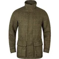 Härkila Kenmore GTX Hunting Jacket Men Terragon Brown 54