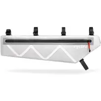 Cyclite Xt/02 Rammeveske 3.2l