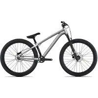 Giant Stp 26´´ 1s 2026 Sykkel