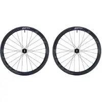 Zipp 303 S Cl Disc Tubeless Landeveishjulsett
