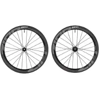 Zipp 303 Xplr Sw Cl Disc Tubeless Hjulsett For Grussykkel