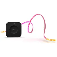 Philips Hue Flux stripelys 6 m SK EU