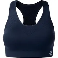 Dare 2b Dont Sweat It Ii Sports-bh Med Lav Støtte