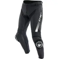 Dainese Super Speed Skinnbukser