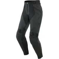 Dainese Pony 3 Skinnbukser
