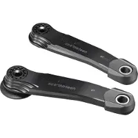 E*thirteen Helix Race E-spec Bosch Sx/brose S Krankarm