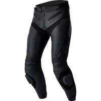 Rst Tractech Evo D3o Skinnbukser