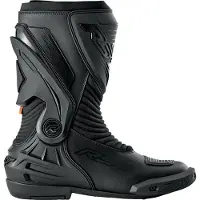 Rst Tractech Evo D3o Wp Racingstøvler