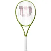 Wilson Blade Feel 103 Team Tennisketsjer
