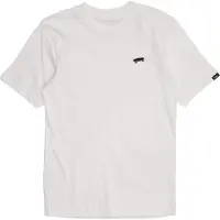 Vans Salton Kortarmet T-skjorte