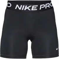 Nike Pro Korte Leggings