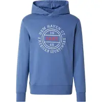 Gant 2067110 Hettegenser