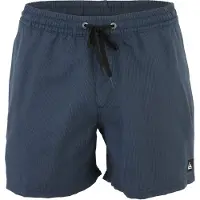 Quiksilver Everyday Deluxe Volley 15 Boardshorts blå
