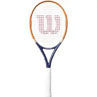 Wilson Roland Garros Equipe Hp Tennisketsjer