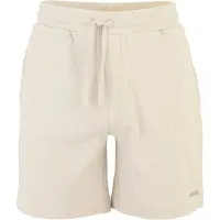HUGO Austin Red Pyjamasshorts