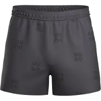 HUGO Tonal 10279235 Badebukse