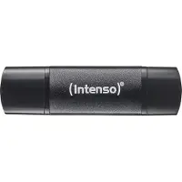 Intenso Flex Line 3544492 Minnepinne