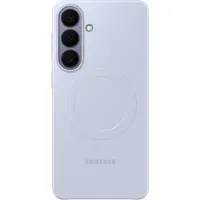 Samsung EF-SS947 - Baksidedeksel for mobiltelefon - smal - lys fiolett - for Galaxy S26+