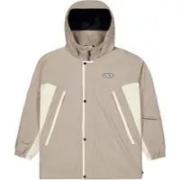 Picture Citrik Snow Jakke rosa