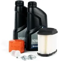 Husqvarna B&S 7200 Endurance vedlikeholdssett