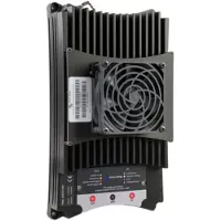 Victron Energy Buck-boost Dc/dc 25a Konverter