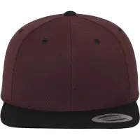 Flexfit Classique 2-tone Cap