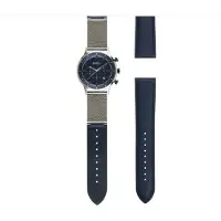 Breil Tw1830 Dameklokke