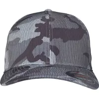 Flexfit Stripe Cap