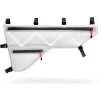 Cyclite Large/02 Rammeveske 3.6l