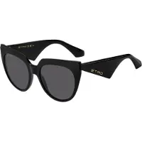Etro Etro0003s807 55x19x145 Solbriller For Kvinner