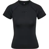 Hummel Prima Kortarmet T-skjorte