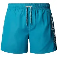 Pepe Jeans Logo Badebukse